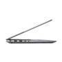 LENOVO ThinkBook16 G9 Intel Core Ultra 7 355 40,64cm 16Zoll WUXGA 32GB 512GB SSD UMA W11P No WWAN Co