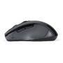 Kensington Maus Pro Fit Mid Size Wireless Graphite Mouse (K72423WW)
