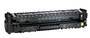 HP Toner W 2212 X yellow No. 207 X Toner