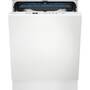 Electrolux GESCHIRRSPÜLER VOLLI. 8PR.60CM (KESC8415L         WS)