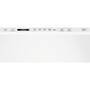 Electrolux GESCHIRRSPÜLER VOLLI. 8PR.60CM (KESC8415L         WS)