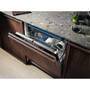 Electrolux GESCHIRRSPÜLER VOLLI. 8PR.60CM (KESC8415L         WS)