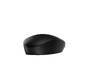 HP Inc. HP Maus 125 Kabelgebunden USB-A 3-Tasten Schwarz (265A9UT)