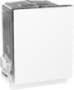 Gorenje Großgeräte GESCHIRRSPÜLER VOLLINTEG. 60CM (GV643D90          WS)