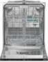 Gorenje Großgeräte GESCHIRRSPÜLER VOLLINTEG. 60CM (GV643D90          WS)