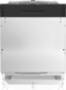 Gorenje Großgeräte GESCHIRRSPÜLER VOLLINTEG. 60CM (GV643D90          WS)