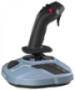 Thrustmaster TCA Sidestick Airbus Edition Joysticks