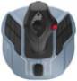 Thrustmaster TCA Sidestick Airbus Edition Joysticks