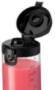 nutribullet Standmixer 0C22300092 NBP003B schwarz