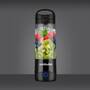 nutribullet Standmixer 0C22300092 NBP003B schwarz