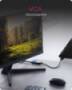 ICY BOX IB-AC502a HDMI A-Typ zu VGA Adapter Kabel und Adapter -Computer-
