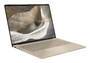 Asus Retail ASUS ZenBook A14        X1-26-100 16 1TB     UX3407QA-QD498W W11H (90NB1501-M00Y50)