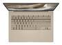 Asus Retail ASUS ZenBook A14        X1-26-100 16 1TB     UX3407QA-QD498W W11H (90NB1501-M00Y50)