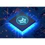 HP ZBook 8 G1i Intel Core Ultra 7 255H 35,56cm 14Zoll WUXGA 16GB 512GB/SSD NVIDIA RTX 500 Ada 4GB W1