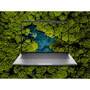 HP ZBook 8 G1i Intel Core Ultra 7 255H 35,56cm 14Zoll WUXGA 16GB 512GB/SSD NVIDIA RTX 500 Ada 4GB W1