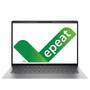 HP ZBook 8 G1i Intel Core Ultra 7 255H 35,56cm 14Zoll WUXGA 16GB 512GB/SSD NVIDIA RTX 500 Ada 4GB W1