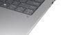 HP ZBook 8 G1i Intel Core Ultra 7 255H 35,56cm 14Zoll WUXGA 16GB 512GB/SSD NVIDIA RTX 500 Ada 4GB W1