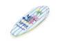 Bestway® Luftmatratze Disney Lilo & Stitch 112 x 40 x 10 cm