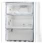 Beko B5RCNA366HXB1 Kühlgefrierkombination Standgerät