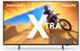 Philips Mini LED-TV 65" (163cm)  Philips Sortiment 65PML9059/12 The Xtra anthrazit