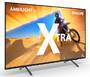 Philips Mini LED-TV 65" (163cm)  Philips Sortiment 65PML9059/12 The Xtra anthrazit