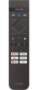 Philips Mini LED-TV 65" (163cm)  Philips Sortiment 65PML9059/12 The Xtra anthrazit
