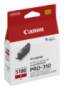 Canon PFI-5100 R red Druckerpatronen