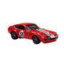 Mattel Hot Wheels Ferrari 5er-Pack