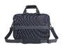 HP Inc. HP Travel Plus 22L 16-inch Laptop Bag (A2CE1AA)