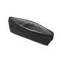 Kensington NB Tasche 14" EQ Sleeve (K60394WW)