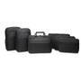 Kensington NB Tasche 14" EQ Sleeve (K60394WW)