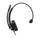 Poly Mission   415         Mono        Teams USB-C/A (C01B2AA#AC3)
