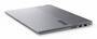 LENOVO ThinkBook 14 G9 AMD Ryzen 5 220 35,56cm 14Zoll WUXGA 32GB 512GB SSD UMA W11P No WWAN Arctic G
