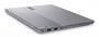 LENOVO ThinkBook 14 G9 AMD Ryzen 5 220 35,56cm 14Zoll WUXGA 32GB 512GB SSD UMA W11P No WWAN Arctic G