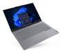 LENOVO ThinkBook 14 G9 AMD Ryzen 5 220 35,56cm 14Zoll WUXGA 32GB 512GB SSD UMA W11P No WWAN Arctic G