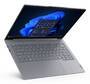 LENOVO ThinkBook 14 G9 AMD Ryzen 5 220 35,56cm 14Zoll WUXGA 32GB 512GB SSD UMA W11P No WWAN Arctic G