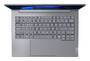 LENOVO ThinkBook 14 G9 AMD Ryzen 5 220 35,56cm 14Zoll WUXGA 32GB 512GB SSD UMA W11P No WWAN Arctic G