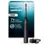 Philips Sonicare HX7101/01 Series 5300 Elektrische Zahnbürste