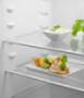 Electrolux KÜHLSCHRANK           88X56X55 (KRB2AE88S)