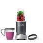 nutribullet NB 606 DG dunkel grau Standmixer