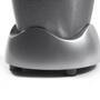 nutribullet NB 606 DG dunkel grau Standmixer