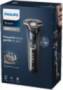 Philips S5885/25 Series 5000 Rasierer -Herren-