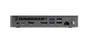 Acer Veriton N2595G      C3-100U    8/256  WiFi W11P (DT.R4XEG.003)