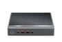 Acer Veriton N2595G      C3-100U    8/256  WiFi W11P (DT.R4XEG.003)