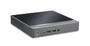 Acer Veriton N2595G      C3-100U    8/256  WiFi W11P (DT.R4XEG.003)