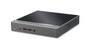 Acer Veriton N2595G      C3-100U    8/256  WiFi W11P (DT.R4XEG.003)