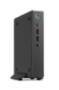 Acer Veriton N2595G      C3-100U    8/256  WiFi W11P (DT.R4XEG.003)