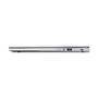 Acer Extensa 15         15.6" C5-120U       16/256 FHD W11EDU (NX.EJCEG.005)