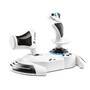 Thrustmaster T.Flight Hotas One MS Flight Simulator Edition Joysticks