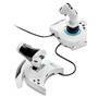Thrustmaster T.Flight Hotas One MS Flight Simulator Edition Joysticks